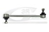 3RG 21610LD Rod/Strut, stabiliser